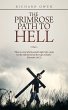 The Primrose Path to Hell - Bild 1