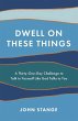 Dwell on These Things - Bild 1