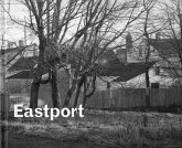 Eastport Eastport