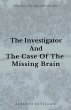 The Investigator and The Case Of The... - Bild 1
