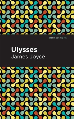 Ulysses - Joyce, James