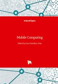 Mobile Computing