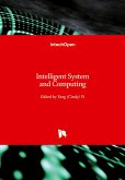 Intelligent System and Computing