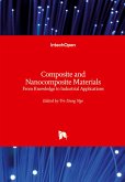 Composite and Nanocomposite Materials