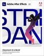Adobe After Effects Classroom in a Book... - Bild 1