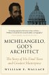 Michelangelo, God's Architect - Bild 1