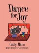 Dance for Joy - Bild 1