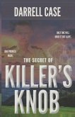 The Secret of Killer's Knob