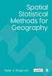 Spatial Statistical Methods for... - Bild 1