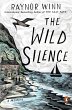 The Wild Silence - Bild 1