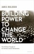 Building Power to Change the World - Bild 1