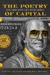The Poetry of Capital - Bild 1