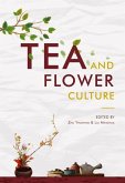 Tea and Flower Culture