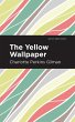 The Yellow Wallpaper - Bild 1
