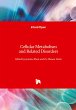 Cellular Metabolism and Related... - Bild 1