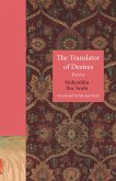 The Translator of Desires: Poems