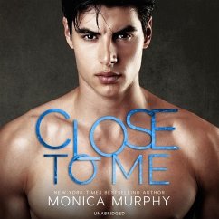 Close to Me - Murphy, Monica