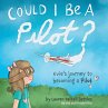 Could I Be a Pilot? - Bild 1