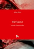 Hip Surgeries