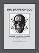 The Shape of God - Bild 1