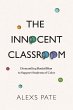 The Innocent Classroom - Bild 1