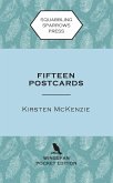 Fifteen Postcards