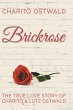 Brickrose - Bild 1