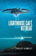 The Lighthouse Café and Retreat - Bild 1