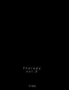 Therapy Vol. 2 - Oliver, Quintavius