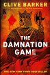 The Damnation Game - Bild 1