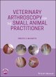 Veterinary Arthroscopy for the Small... - Bild 1