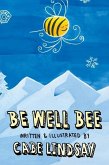 Be Well Bee