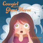 Cowgirl and the Ghost Horse