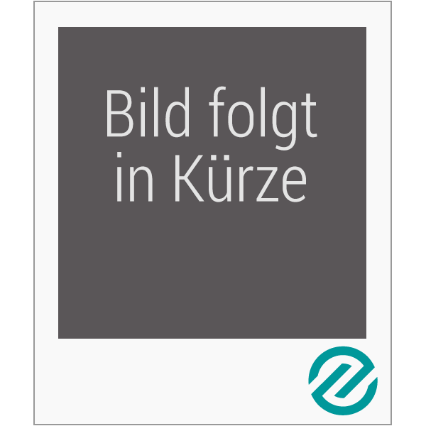 1Z0-084 Buch