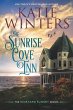 The Sunrise Cove Inn - Bild 1