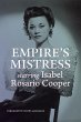 Empire's Mistress, Starring Isabel... - Bild 1