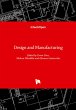 Design and Manufacturing - Bild 1