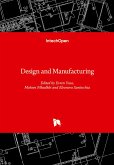 Design and Manufacturing