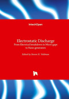 Electrostatic Discharge