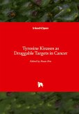 Tyrosine Kinases as Druggable Targets in Cancer