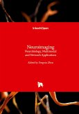 Neuroimaging