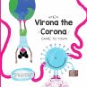 When Virona the Corona Came to Town - Bild 1