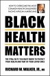 Black Health Matters - Bild 1