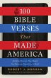 100 Bible Verses That Made America - Bild 1