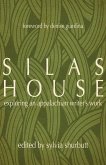 Silas House