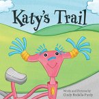 Katy's Trail