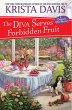 The Diva Serves Forbidden Fruit - Bild 1