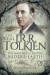 The Real JRR Tolkien - Bild 1
