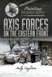 Axis Forces on the Eastern Front - Bild 1