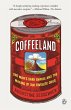 Coffeeland - Bild 1